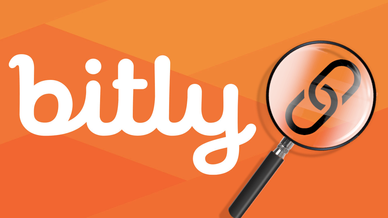 Bitly Connections Platform | Short URLs, QR Codes, and More